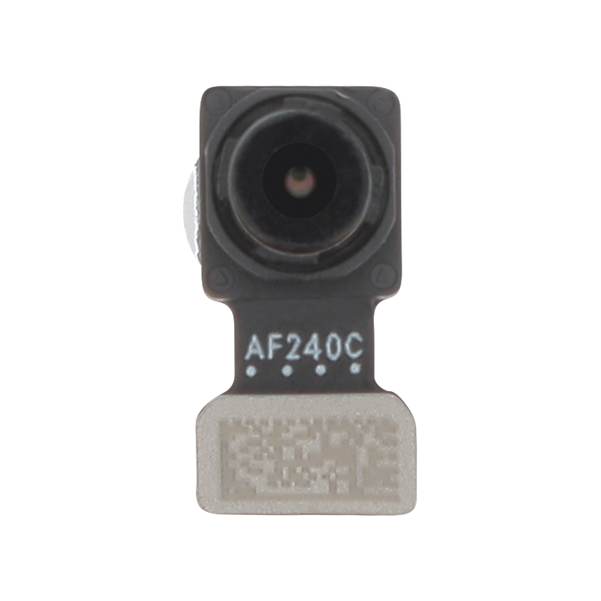 Caméra Arrière Macro 2MP OnePlus 12R (ReLife)