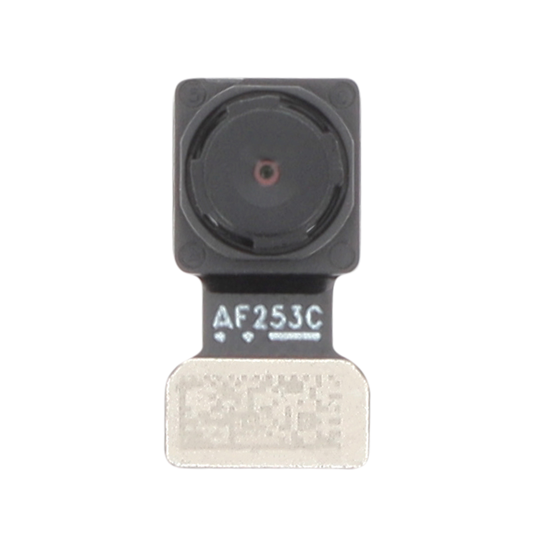 Caméra Arrière Macro 2MP OnePlus Nord CE 3 Lite 5G (ReLife)