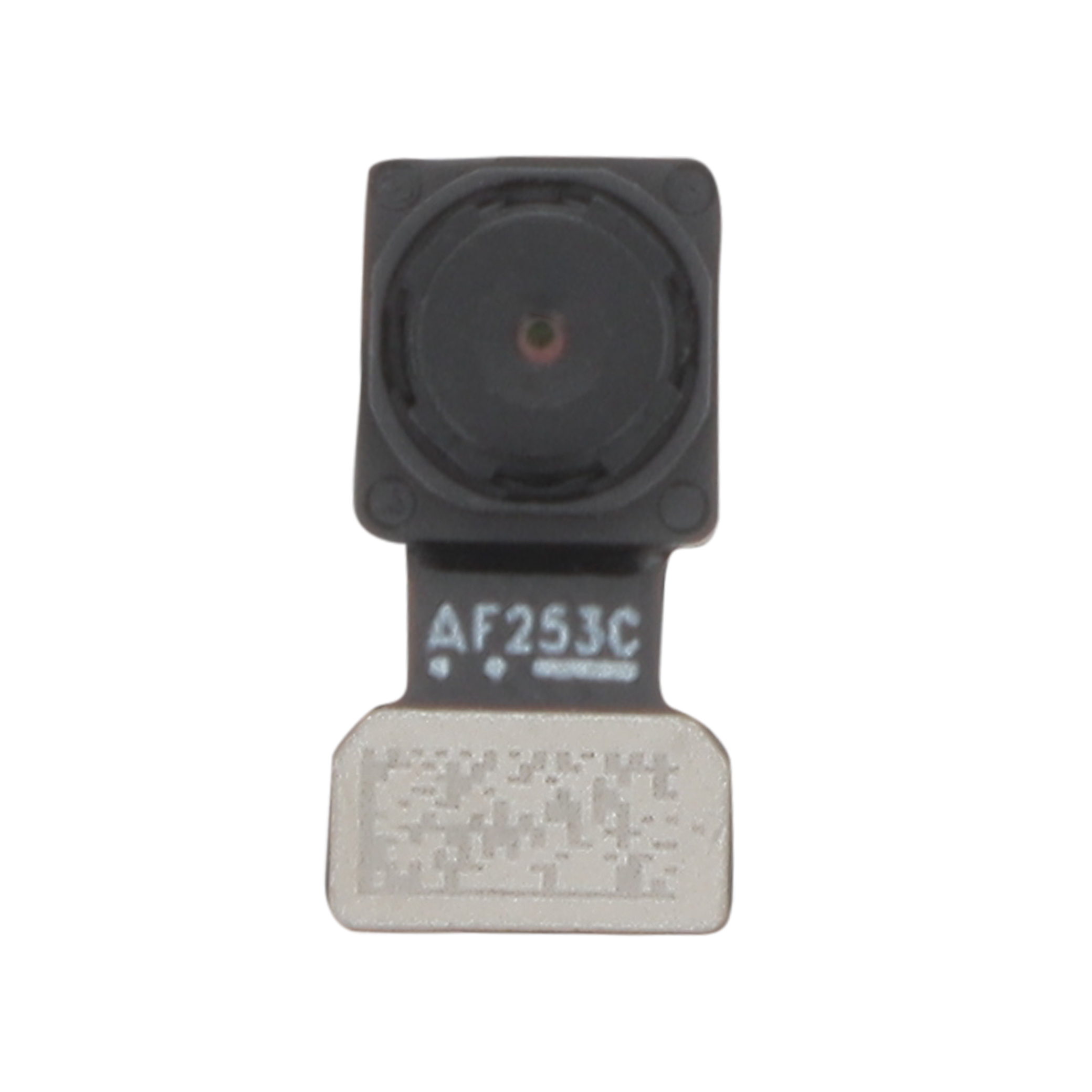Caméra Arrière Macro 2MP Oppo Reno12 5G