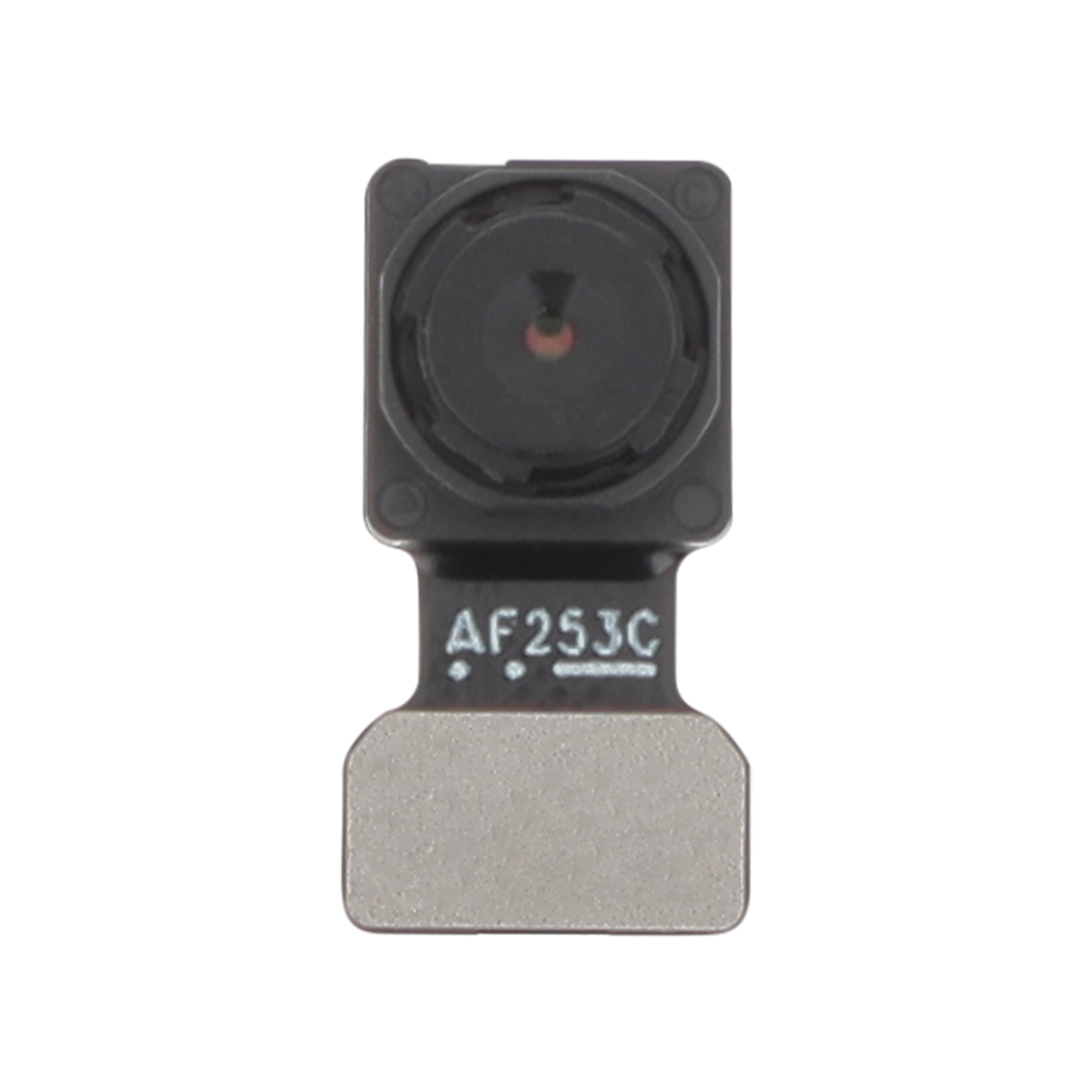 Caméra Arrière Macro 2MP Oppo Reno12 F 4G/5G