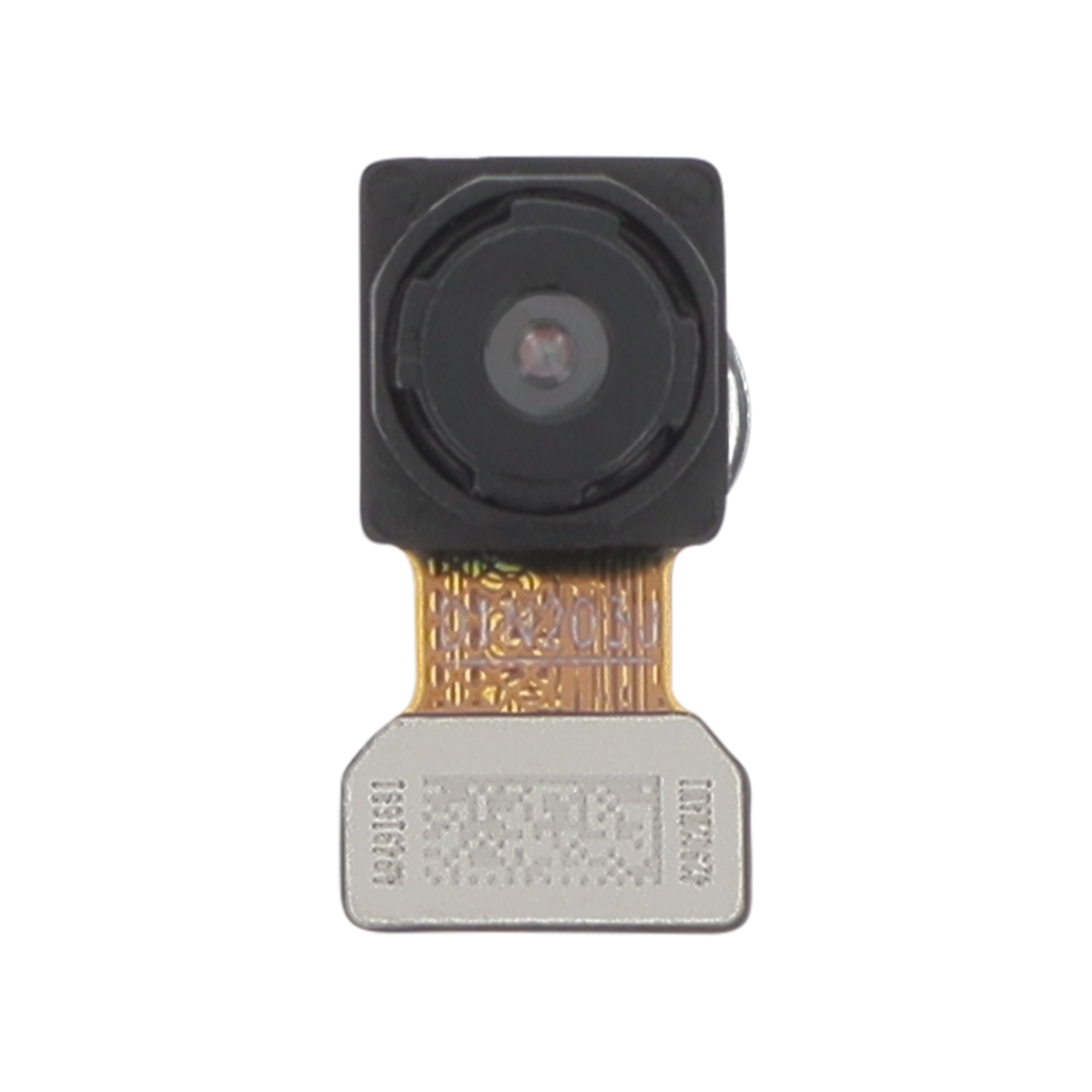 Camera Arrière Macro 2MP Oppo Reno13 5G