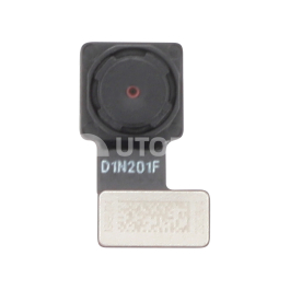 Caméra Arrière Macro 2MP Realme 9 4G (Relife)