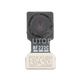 Caméra Arrière Macro 2MP Realme 9 5G/9i/9 Pro (Relife)