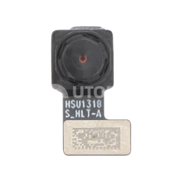 Caméra Arrière Macro 2MP Realme 9 Pro+ (Relife)