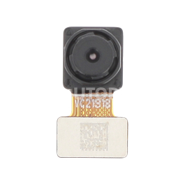 Caméra Arrière Macro 2MP Realme C35 (Relife)