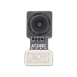 Caméra Arrière Macro 2MP Realme GT 2 (Relife)