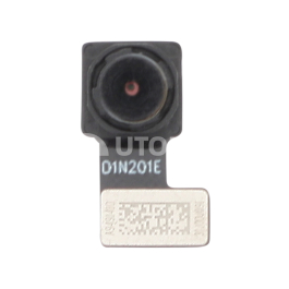 Caméra Arrière Macro 2MP Realme GT Neo 3 (Relife)