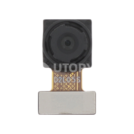 Caméra Arrière Macro 2MP Redmi 10 2022