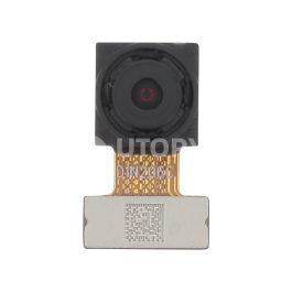 Caméra Arrière Macro 2MP Redmi 13C/12 4G/Note 12 5G