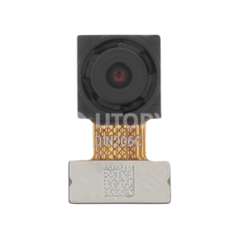 Caméra Arrière Macro 2MP Redmi Note 12 4G