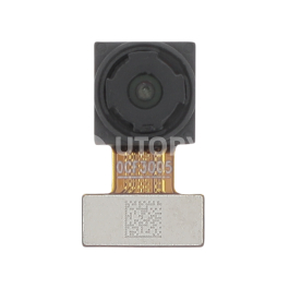 Caméra Arrière Macro 2MP Redmi Note 12 Pro 4G