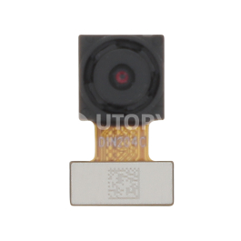 Caméra Arrière Macro 2MP Redmi Note 13 Pro+ 5G