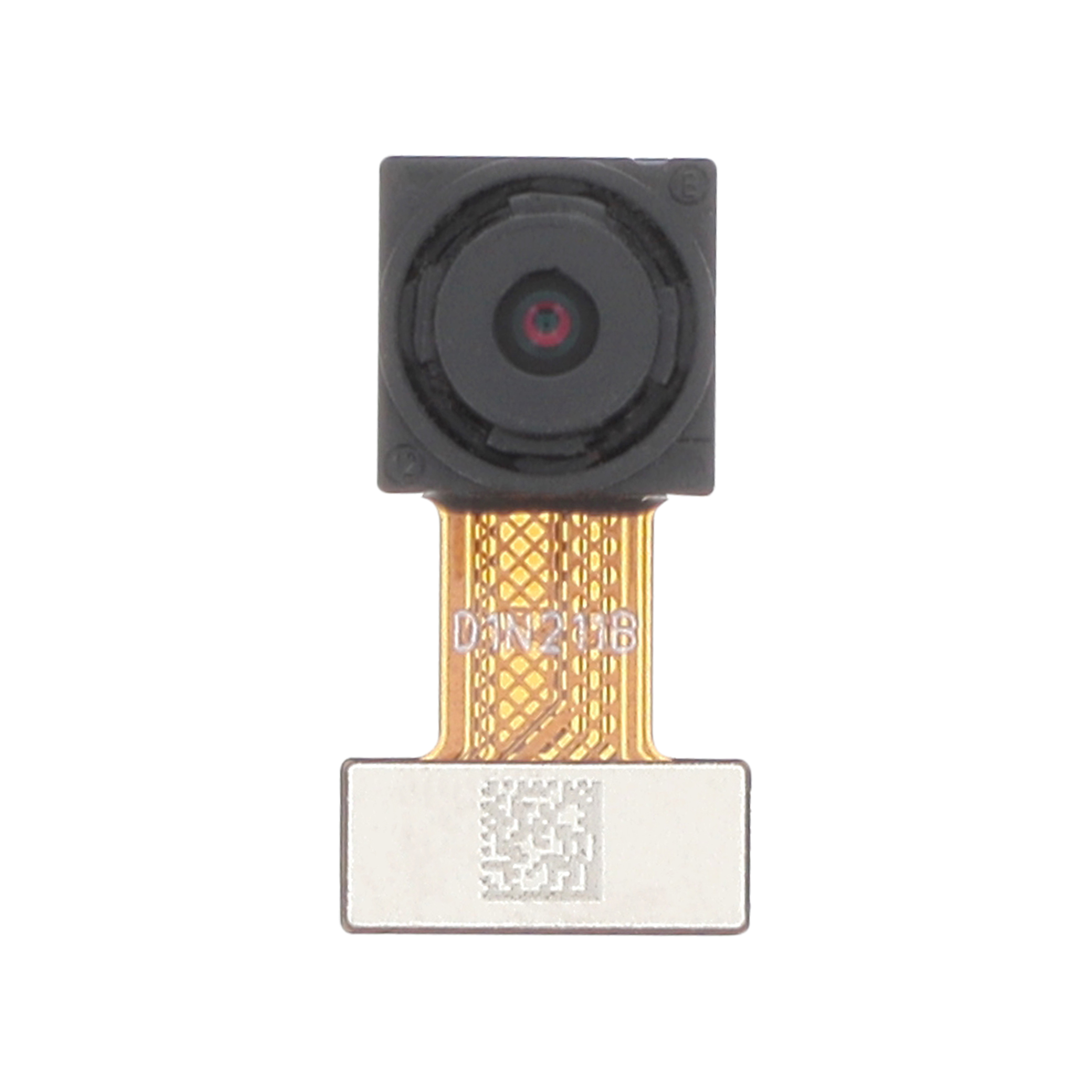 Caméra Arrière Macro 2MP Redmi Note 14 Pro 5G/14 Pro+ 5G