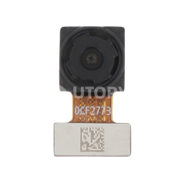 Caméra Arrière Macro 2MP Redmi Note (Modèles multiples)