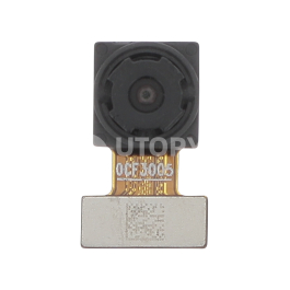 Caméra Arrière Macro 2MP Xiaomi 13 Lite 5G