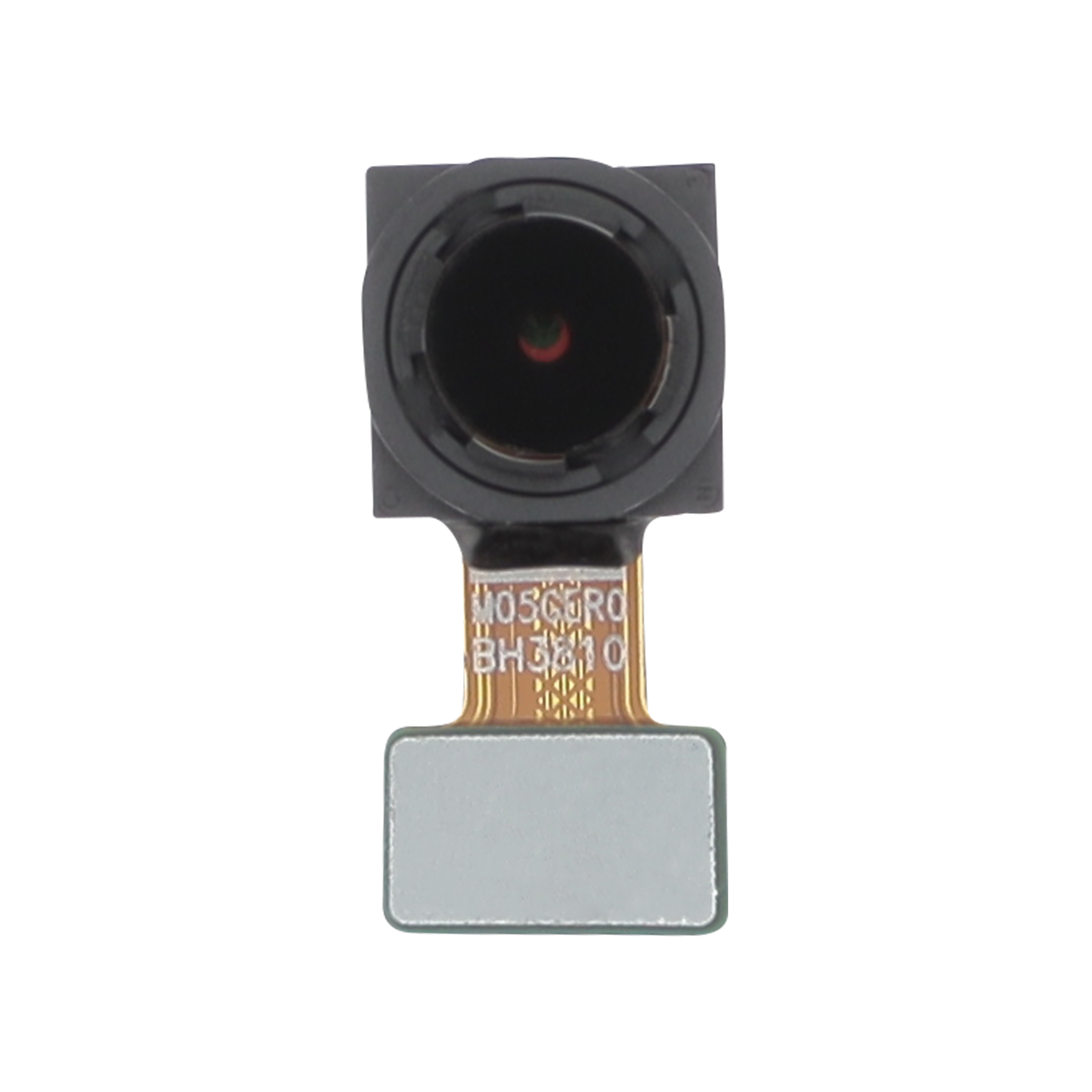 Caméra Arrière Macro 5MP Galaxy A35 5G (A356B) (ReLife)