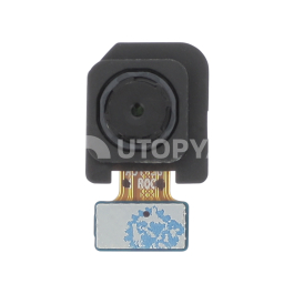 Caméra Arrière Macro 5MP Galaxy A51 5G (A516B)