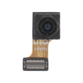Caméra Arrière Macro 5MP Galaxy A55 5G (A556B) (ReLife)