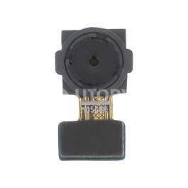 Caméra Arrière Macro 5MP Galaxy A72 (A725F/A726B) (ReLife)