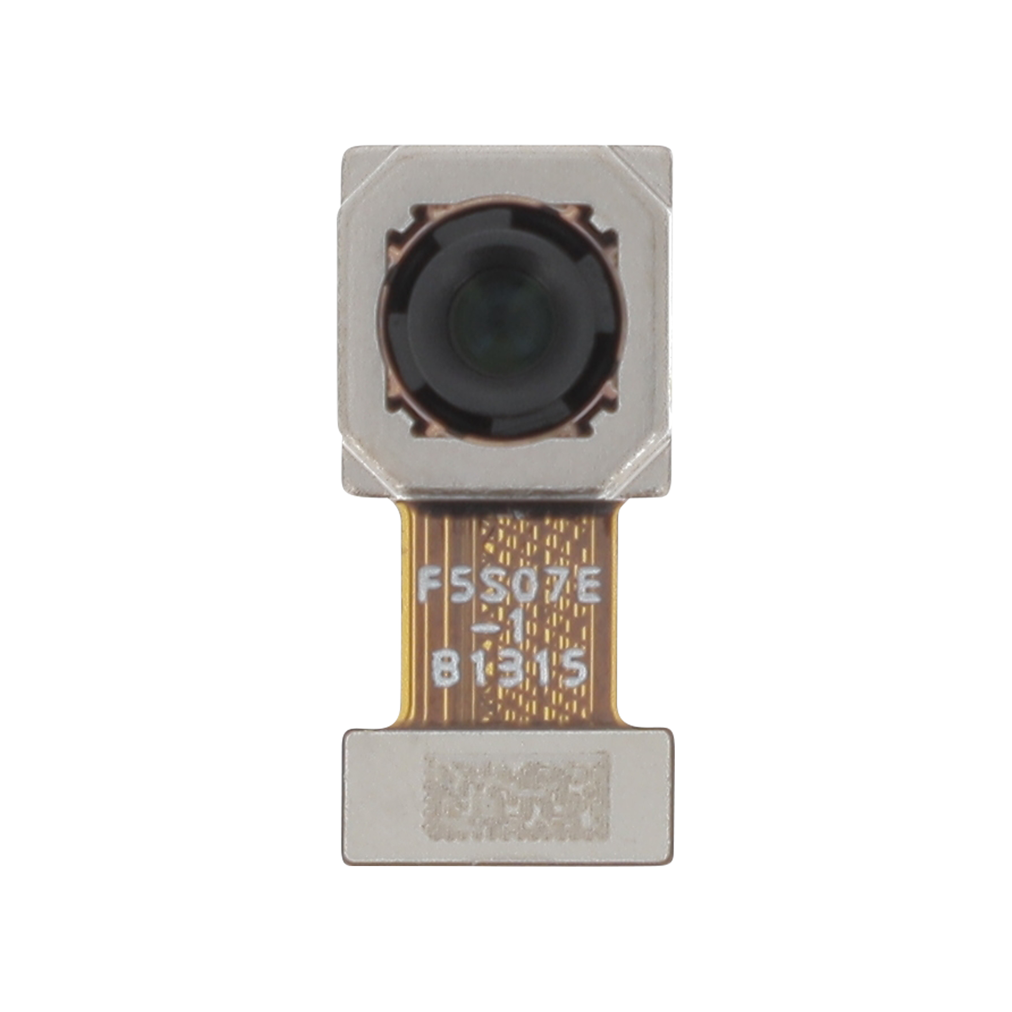 Caméra Arrière Macro 5MP Mi 11 Lite 5G/Xiaomi 11 Lite 5G NE