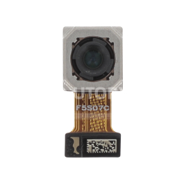 Caméra Arrière Macro 5MP Xiaomi Mi 11 5G