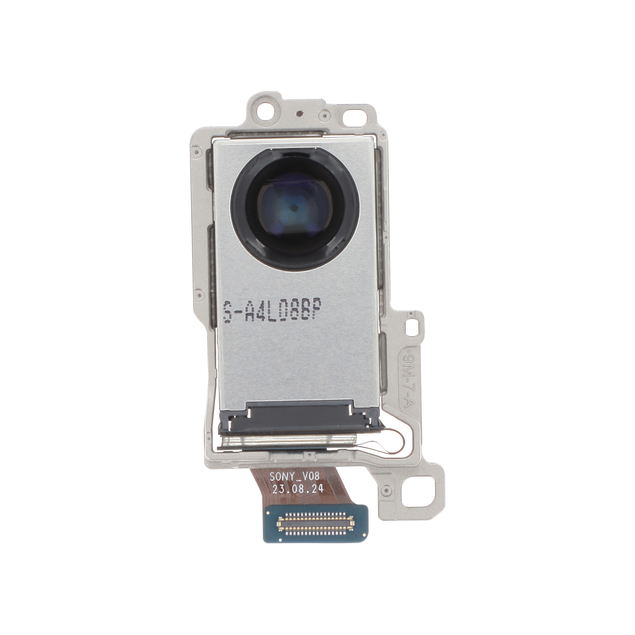 Caméra Arrière Périscope 50MP Galaxy S25 Ultra (S938B)