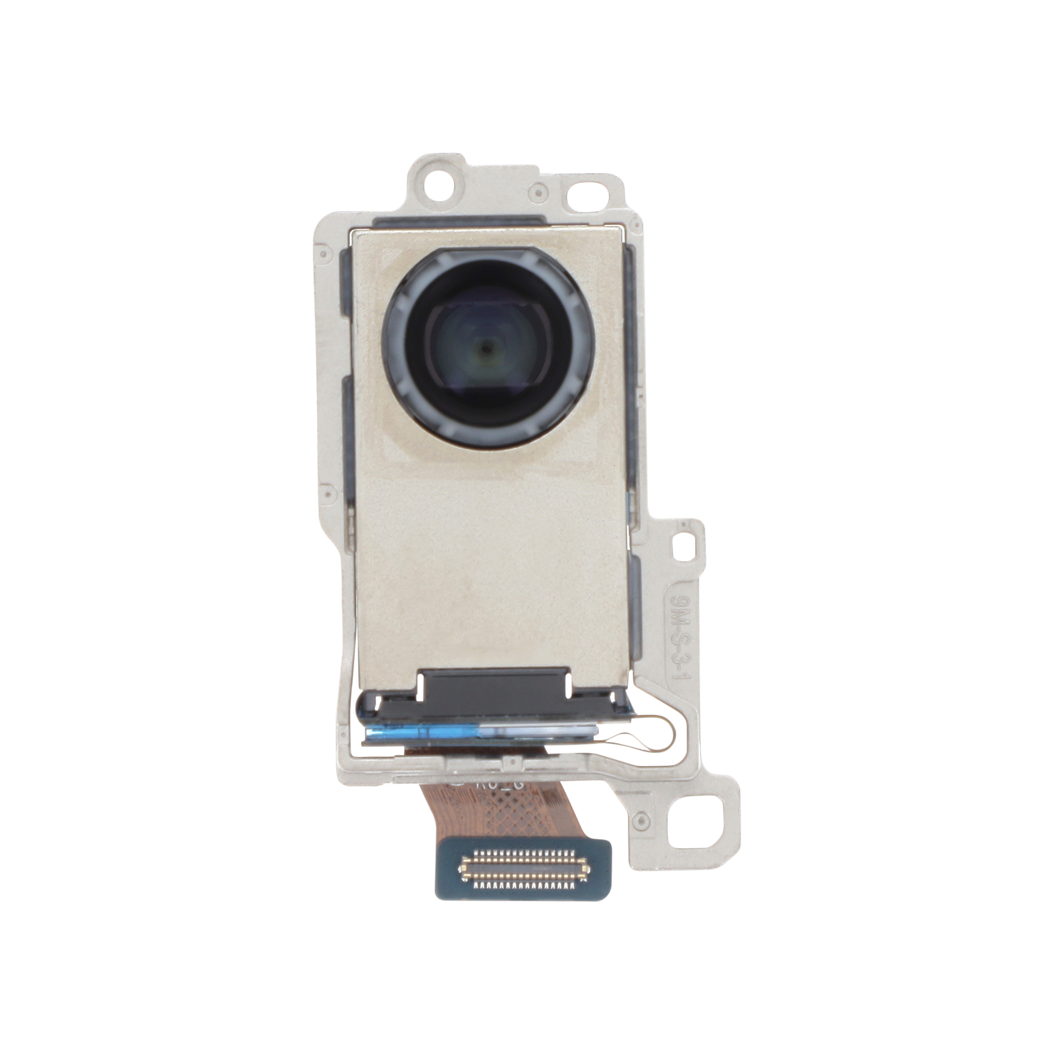 Caméra Arrière Périscope 50MP Galaxy S25 Ultra (S938B) (ReLife)