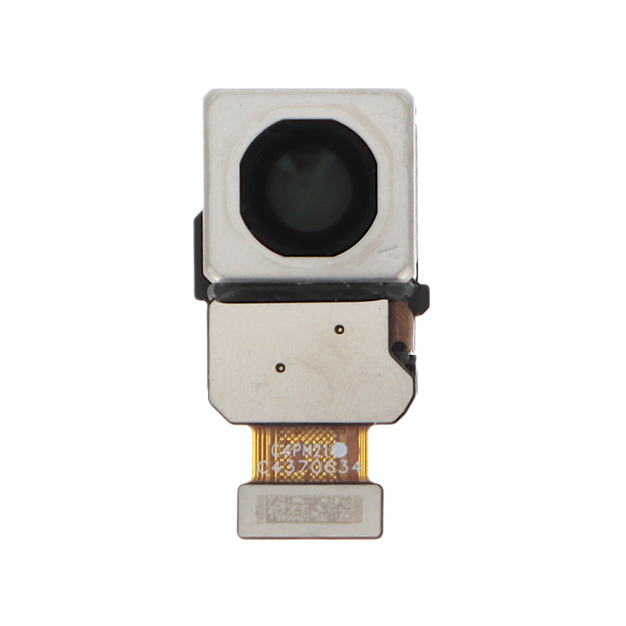 Caméra Arrière Périscope 50MP OnePlus 13