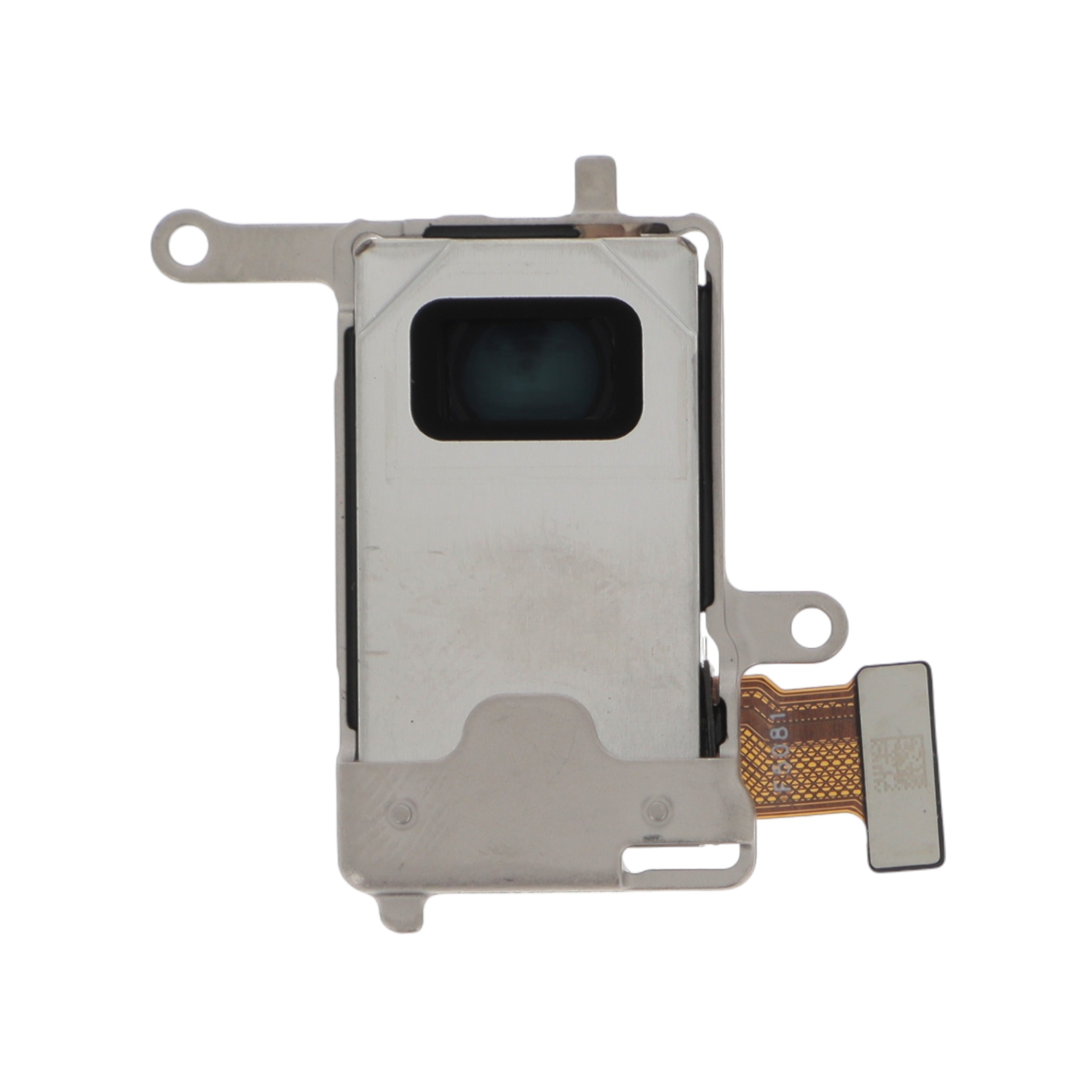 Caméra Arrière Périscope 50MP Xiaomi 15T Pro