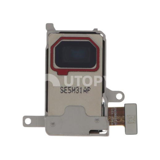 Caméra Arrière Périscope 50MP Xiaomi 17T/17T Pro
