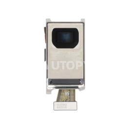 Caméra Arrière Périscope 64MP Realme 12 Pro+ (Relife)