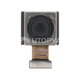 Caméra Arrière Principale 100MP Honor X8a