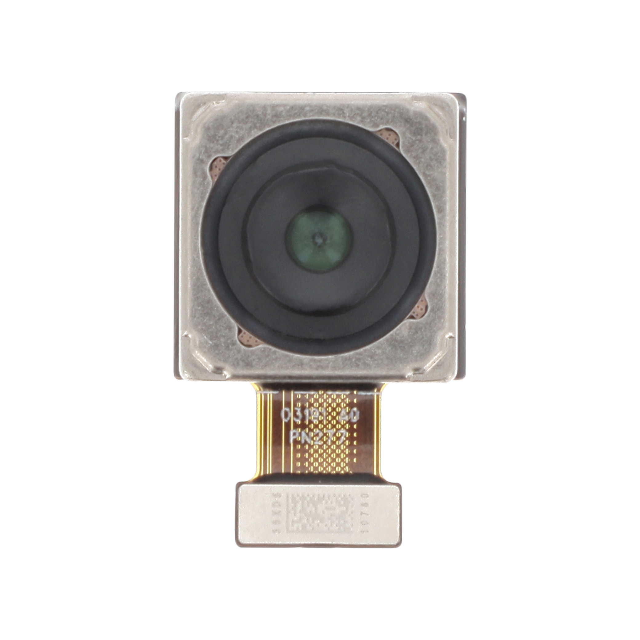 Caméra Arrière Principale 108MP Honor X7b (ReLife)