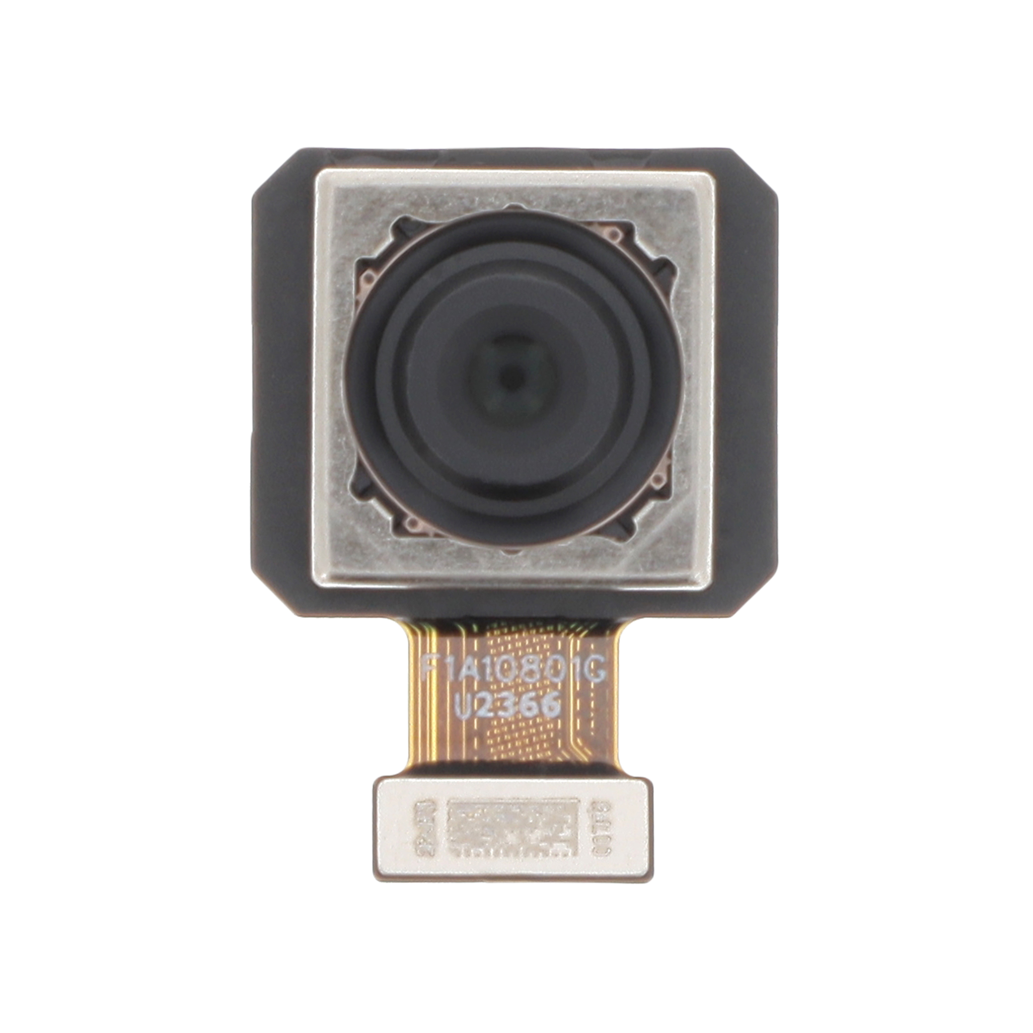 Caméra Arrière Principale 108MP Nova 12 SE (ReLife)