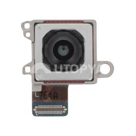 Caméra Arrière Principale 12MP Galaxy Z Flip5 (F731B)