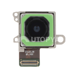 Caméra Arrière Principale 12MP Galaxy Z Flip5 (F731B)