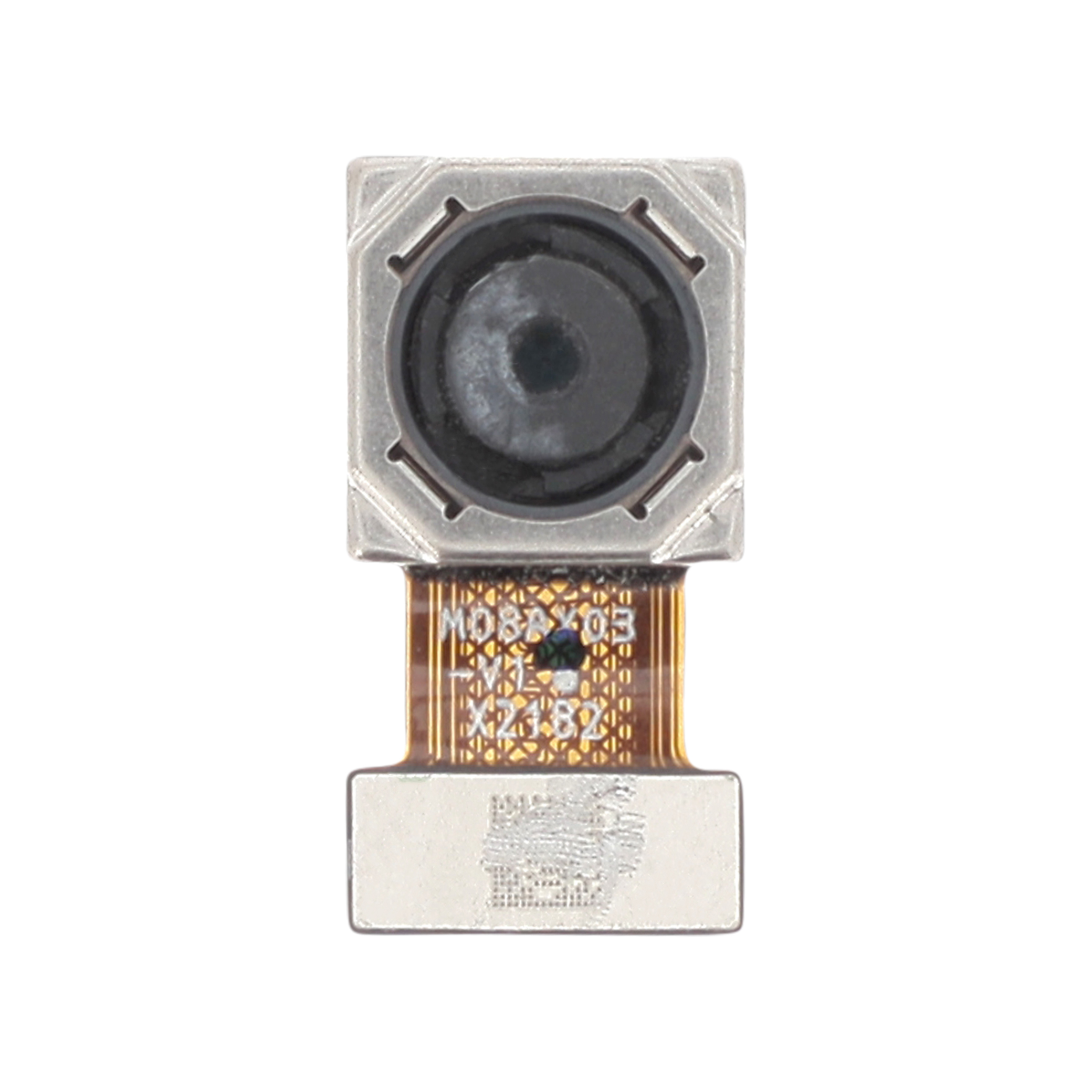 Caméra Arrière Principale 13MP Poco M4 5G (ReLife)