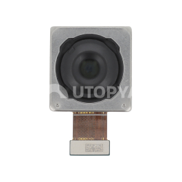 Caméra Arrière Principale 200MP Xiaomi 12T Pro