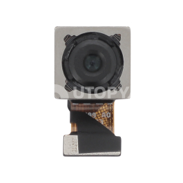 Caméra Arrière Principale 48MP Honor X8 5G