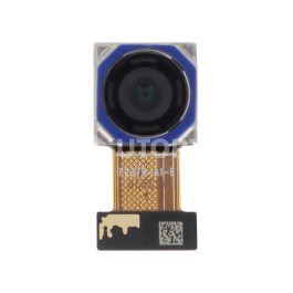 Caméra Arrière Principale 50MP Galaxy A05S (A057)
