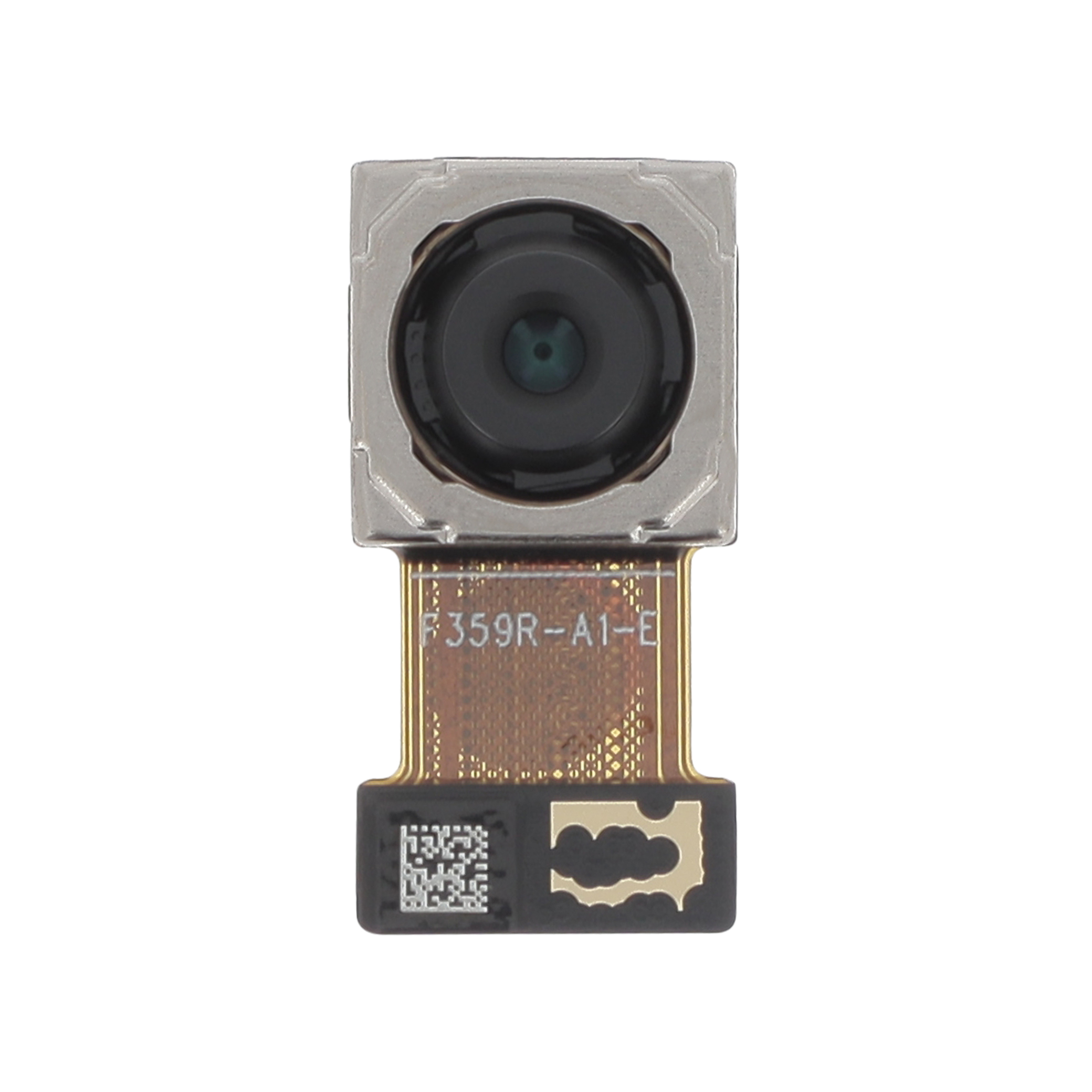 Caméra Arrière Principale 50MP Galaxy A06 5G (A066B) (ReLife)