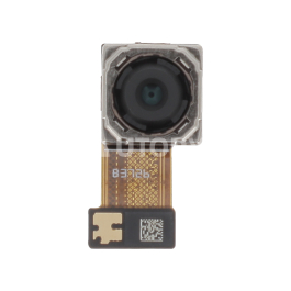 Caméra Arrière Principale 50MP Galaxy A14 4G (A145) (Relife)