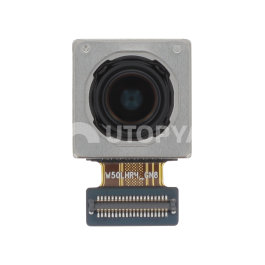 Caméra Arrière Principale 50MP Galaxy A35 5G (A356B) (ReLife)