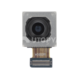Caméra Arrière Principale 50MP Galaxy A55 5G (A556B) (ReLife)