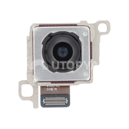 Caméra Arrière Principale 50MP Galaxy S23 FE/S24 FE (S711B/S721B)