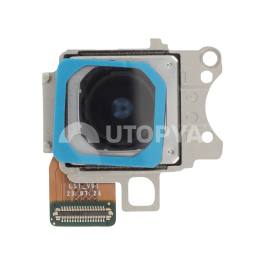 Caméra Arrière Principale 50MP Galaxy S24+ (S926B)