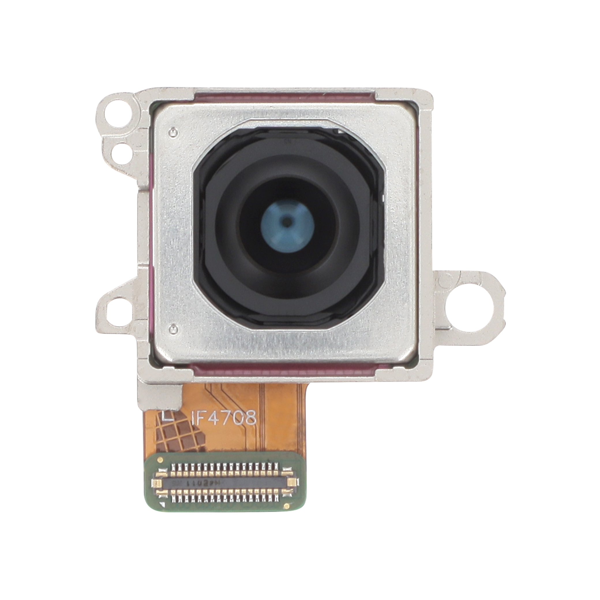 Caméra Arrière Principale 50MP Galaxy Z Flip6 (F741) (ReLife)