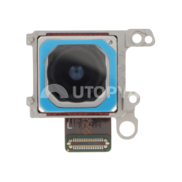 Caméra Arrière Principale 50MP Galaxy Z Fold5 (F946B)