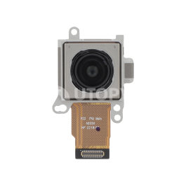 Caméra Arrière Principale 50MP Google Pixel 7