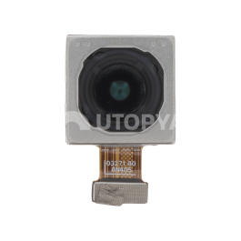 Caméra Arrière Principale 50MP Honor 200